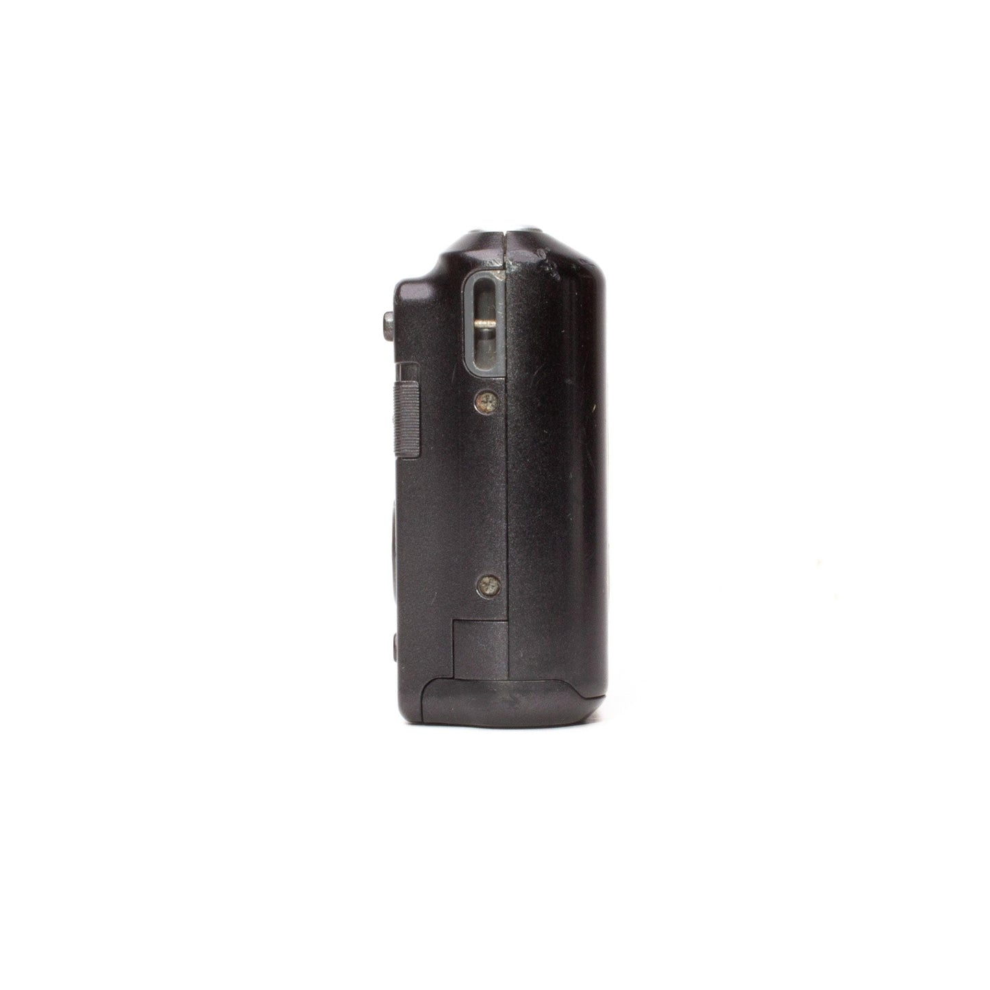 Sony Cyber-shot DSC-S2000 10.1MP Digital Camera