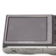 Olympus X-43 14.0MP Digital Camera
