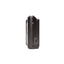 Sony Cyber-shot DSC-S2000 10.1MP Digital Camera