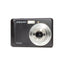 Samsung ES17 12.2MP Digital Camera