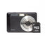 Samsung ES17 12.2MP Digital Camera