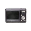 Samsung ES17 12.2MP Digital Camera