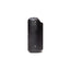 Samsung ES17 12.2MP Digital Camera