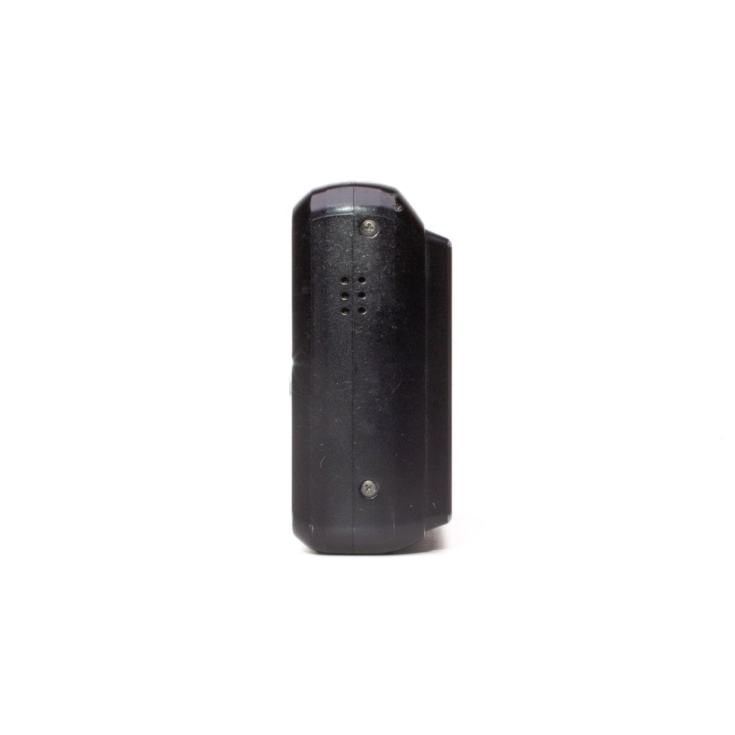 Samsung ES17 12.2MP Digital Camera