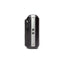 Samsung ES17 12.2MP Digital Camera
