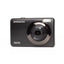 Samsung PL50 10.2MP Digital Camera