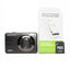 Samsung PL50 10.2MP Digital Camera