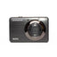 Samsung PL50 10.2MP Digital Camera