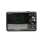 Samsung PL50 10.2MP Digital Camera