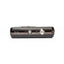 Samsung PL50 10.2MP Digital Camera