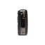 Samsung PL50 10.2MP Digital Camera