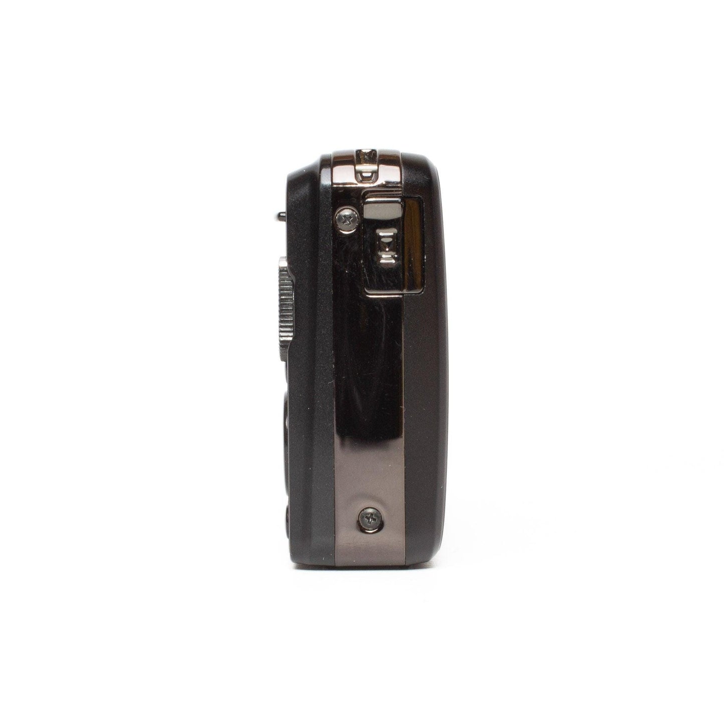 Samsung PL50 10.2MP Digital Camera