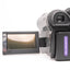 Sony handycam dcr-dvd610e dvd pal camcorder