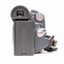 Panasonic nv-gs11 minidv pal camcorder