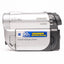 Sony handycam dcr-dvd610e dvd pal camcorder