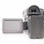 Panasonic nv-gs11 minidv pal camcorder