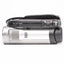Sony handycam dcr-dvd610e dvd pal camcorder
