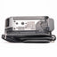 Sony handycam dcr-dvd610e dvd pal camcorder