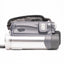 Panasonic nv-gs11 minidv pal camcorder
