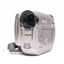 Canon DC211 DVD PAL Camcorder