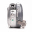 Canon DC211 DVD PAL Camcorder