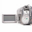 Canon DC211 DVD PAL Camcorder