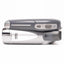Canon DC211 DVD PAL Camcorder