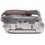 Canon DC211 DVD PAL Camcorder