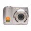 Kodak EasyShare C190 12.1MP Digital Camera