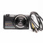 Samsung TL240 14.2MP Digital Camera