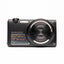 Samsung TL240 14.2MP Digital Camera