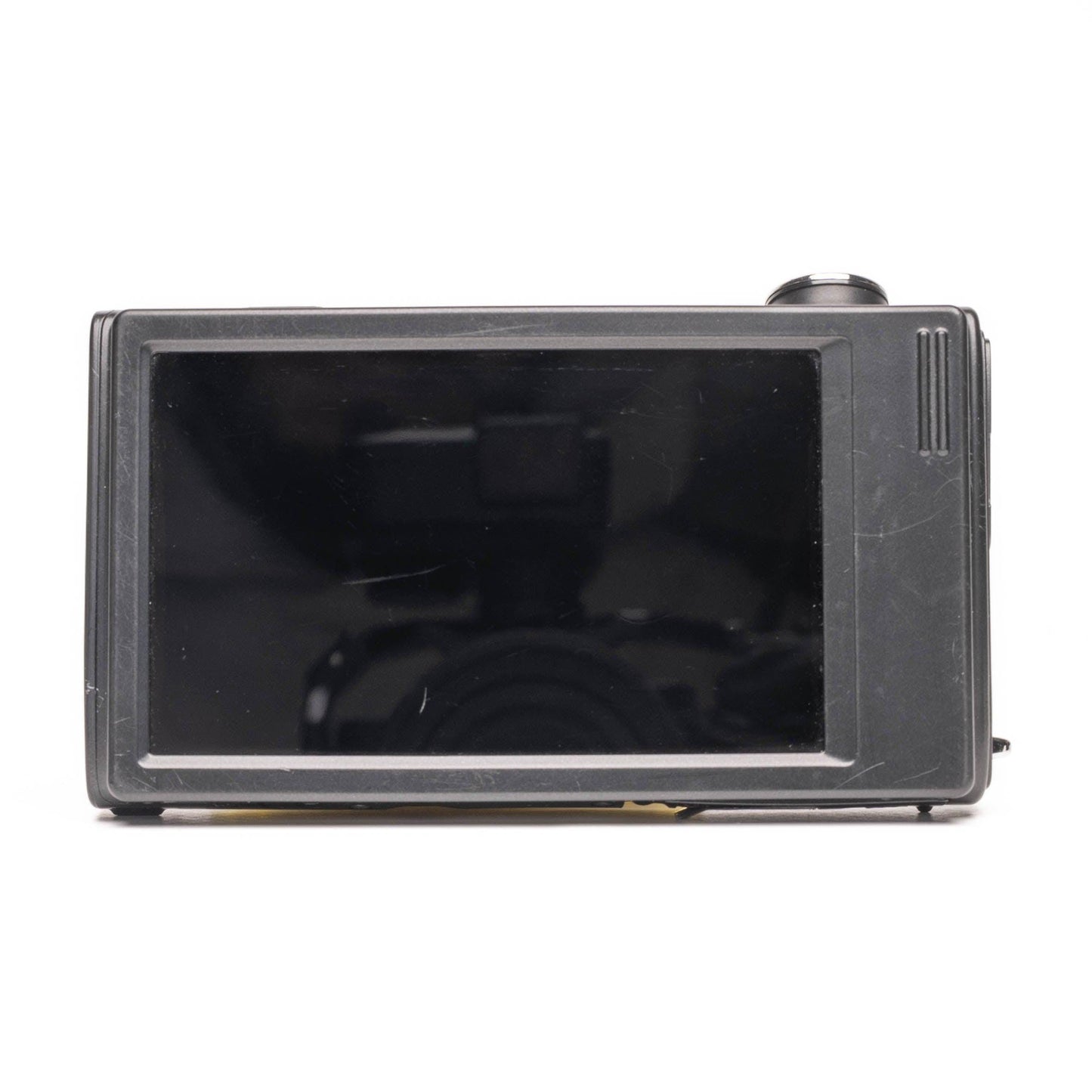 Samsung TL240 14.2MP Digital Camera