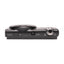 Samsung TL240 14.2MP Digital Camera