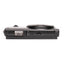 Samsung TL240 14.2MP Digital Camera