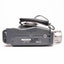 Panasonic nv-rz10 vhs-c pal camcorder - not working