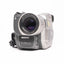 Sony handycam dcr-trv820 digital8 ntsc camcorder