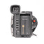 Sony handycam dcr-trv820 digital8 ntsc camcorder