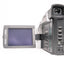 Sony handycam dcr-trv820 digital8 ntsc camcorder