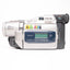Sony handycam dcr-trv820 digital8 ntsc camcorder
