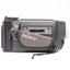 Sony handycam dcr-trv820 digital8 ntsc camcorder