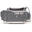 Sony handycam dcr-trv820 digital8 ntsc camcorder