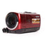 Sony handycam hdr-cx105 8gb hdd/memory stick camcorder