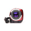 Sony handycam hdr-cx105 8gb hdd/memory stick camcorder