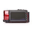 Sony handycam hdr-cx105 8gb hdd/memory stick camcorder