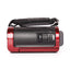 Sony handycam hdr-cx105 8gb hdd/memory stick camcorder