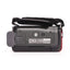 Sony handycam hdr-cx105 8gb hdd/memory stick camcorder