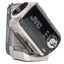 Jvc gz-mc200e pal everio digital media camera