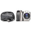 Jvc gz-mc200e pal everio digital media camera