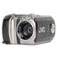 Jvc gz-mc200e pal everio digital media camera