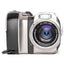 Jvc gz-mc200e pal everio digital media camera